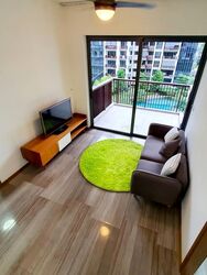 Lakeville (D22), Condominium #564586311